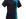 4914-Tools-2-Groom-Trimvest-Roma-blue-S.jpg 4914-Tools-2-Groom-Trimvest-Roma-blue-S.jpg